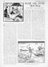 The Bystander Wednesday 08 June 1927 Page 40