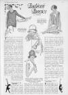 The Bystander Wednesday 08 June 1927 Page 61