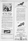 The Bystander Wednesday 08 June 1927 Page 63