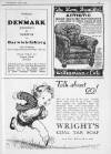 The Bystander Wednesday 08 June 1927 Page 65