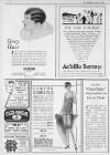 The Bystander Wednesday 08 June 1927 Page 68