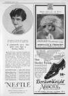 The Bystander Wednesday 08 June 1927 Page 73