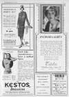 The Bystander Wednesday 08 June 1927 Page 77