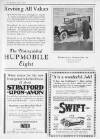 The Bystander Wednesday 08 June 1927 Page 83