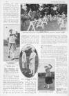 The Bystander Wednesday 15 June 1927 Page 6