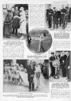 The Bystander Wednesday 15 June 1927 Page 8