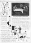 The Bystander Wednesday 15 June 1927 Page 17