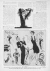 The Bystander Wednesday 15 June 1927 Page 36