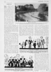 The Bystander Wednesday 15 June 1927 Page 38