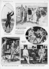 The Bystander Wednesday 15 June 1927 Page 41