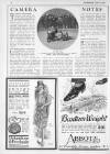 The Bystander Wednesday 15 June 1927 Page 50