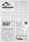 The Bystander Wednesday 15 June 1927 Page 52