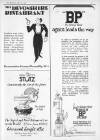 The Bystander Wednesday 15 June 1927 Page 53