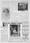 The Bystander Wednesday 15 June 1927 Page 62