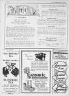 The Bystander Wednesday 15 June 1927 Page 64