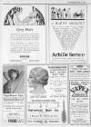 The Bystander Wednesday 15 June 1927 Page 66