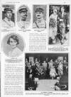 The Bystander Wednesday 22 June 1927 Page 11