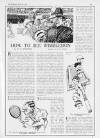 The Bystander Wednesday 22 June 1927 Page 15