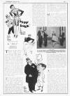 The Bystander Wednesday 22 June 1927 Page 21