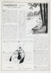 The Bystander Wednesday 22 June 1927 Page 31