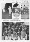 The Bystander Wednesday 22 June 1927 Page 36