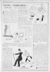 The Bystander Wednesday 22 June 1927 Page 55