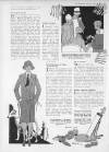 The Bystander Wednesday 22 June 1927 Page 68