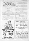 The Bystander Wednesday 22 June 1927 Page 72