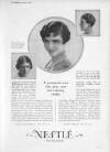 The Bystander Wednesday 22 June 1927 Page 73
