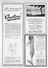 The Bystander Wednesday 22 June 1927 Page 83