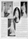 The Bystander Wednesday 29 June 1927 Page 6