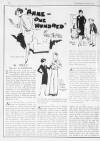The Bystander Wednesday 29 June 1927 Page 34