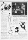 The Bystander Wednesday 29 June 1927 Page 35