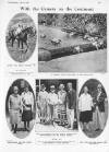 The Bystander Wednesday 29 June 1927 Page 37