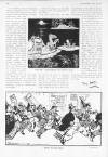 The Bystander Wednesday 29 June 1927 Page 40