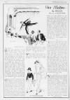 The Bystander Wednesday 29 June 1927 Page 42