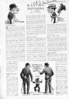 The Bystander Wednesday 06 July 1927 Page 12