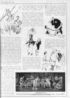 The Bystander Wednesday 06 July 1927 Page 21