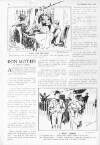 The Bystander Wednesday 06 July 1927 Page 22