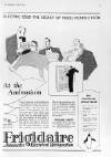 The Bystander Wednesday 06 July 1927 Page 43