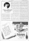 The Bystander Wednesday 06 July 1927 Page 48