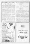 The Bystander Wednesday 06 July 1927 Page 50