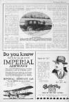 The Bystander Wednesday 06 July 1927 Page 58