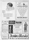 The Bystander Wednesday 06 July 1927 Page 68