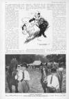 The Bystander Wednesday 03 August 1927 Page 30