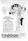The Bystander Wednesday 03 August 1927 Page 43