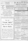 The Bystander Wednesday 03 August 1927 Page 60