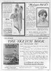 The Bystander Wednesday 03 August 1927 Page 61