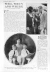 The Bystander Wednesday 24 August 1927 Page 5