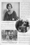 The Bystander Wednesday 24 August 1927 Page 6